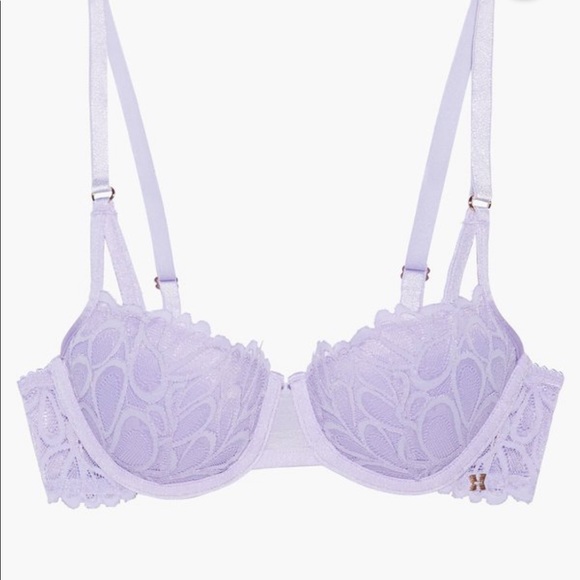 Savage X Fenty Other - Savage fenty bra